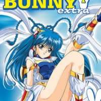  ����� Can Can Bunny <small>Executive Producer</small> (English version) 